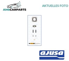 MONTAGESATZ DICHTSATZ TURBOLADER JTC11357 AJUSA NEU OE QUALITÄT