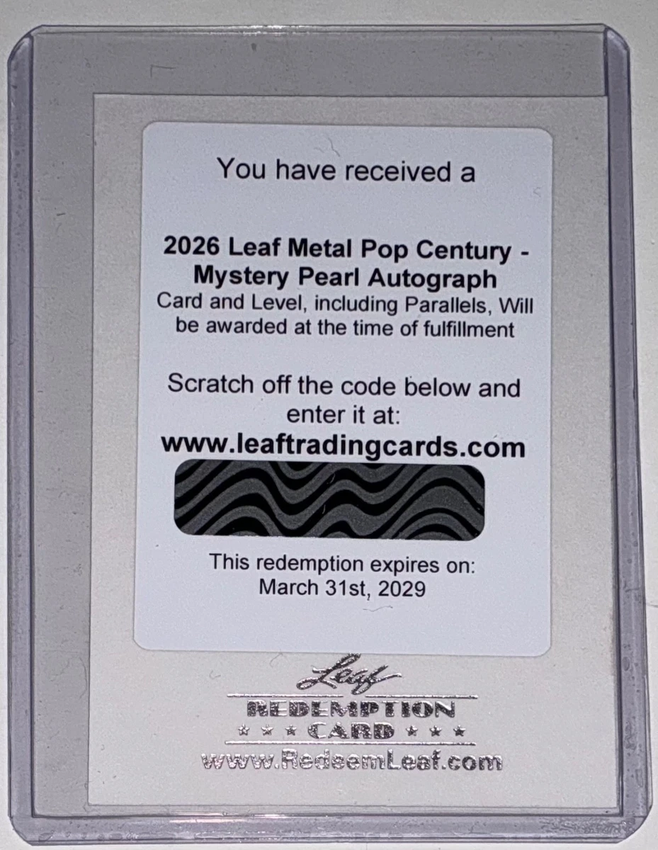 pop century products for sale | eBay