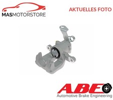BREMSE BREMSSATTEL ABE CZH1507 I FÜR ABARTH GRANDE PUNTO,PUNTO EVO,PUNTO