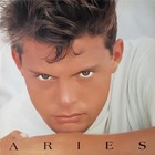LUIS MIGUEL ARIES LP VINYL ORIGINAL SEALED
