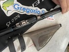 Foto 5 di 6