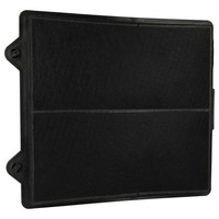 Aktivkohlefilter FüR Constructa