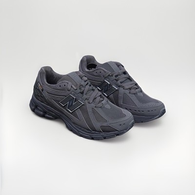 New Balance NB1906RU GREY | Neu mit Karton | EU VERSAND | DESC GRÖßEN |