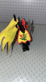 Lego Castle Dragon Knights Set 6076 Dark Dragon's Den