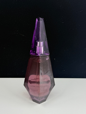 Ange Ou Demon Le Secret Elixir by Givenchy 1.7 oz EDP Intense