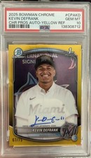 Card Grading: Finding the Right Company To Grade Your Sports Cards 16