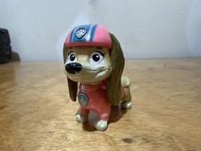 PAW Patrol the Movie LIBERTY Dachshund 2  Fig...