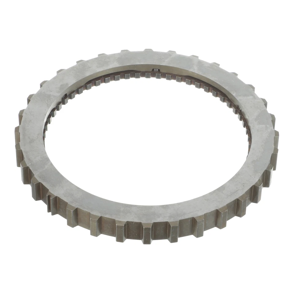 Embrague Sprag de transmisión original Ford E-350 Super Duty 2006-2008 7C3Z-7A089-A Foto 2 de 4