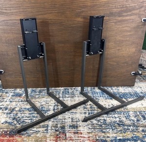 Bang Olufsen Speaker Stands | eBay