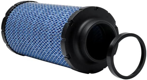 - Compatible With X3, Sport 1000 R, Sport Max 1000 R, 900