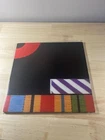 PINK FLOYD - Final Cut - 1st Press - VG+ VG+ - Nice!