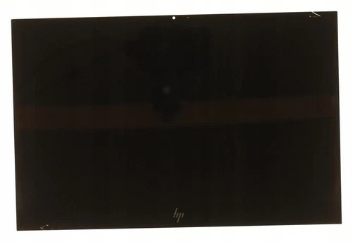 HP Envy X360 13-AR FHD TS B Matrix