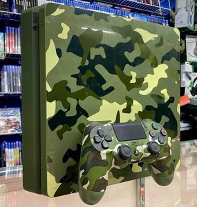 Ps4 Ww2 Edition | eBay