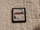 Mario & Luigi: Bowser's Inside Story Nintendo DS Game Is NTSC USA