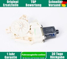 Mercedes GLK X204 A2048200142 Fensterhebermotor EFH Vorn links