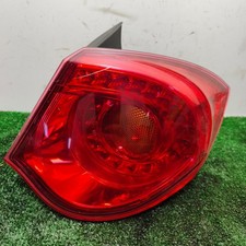 Ampoule Alfa Romeo GIULIETTA