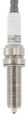 Bougies d'allumage Peugeot 203