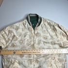 Picture 8 of 23