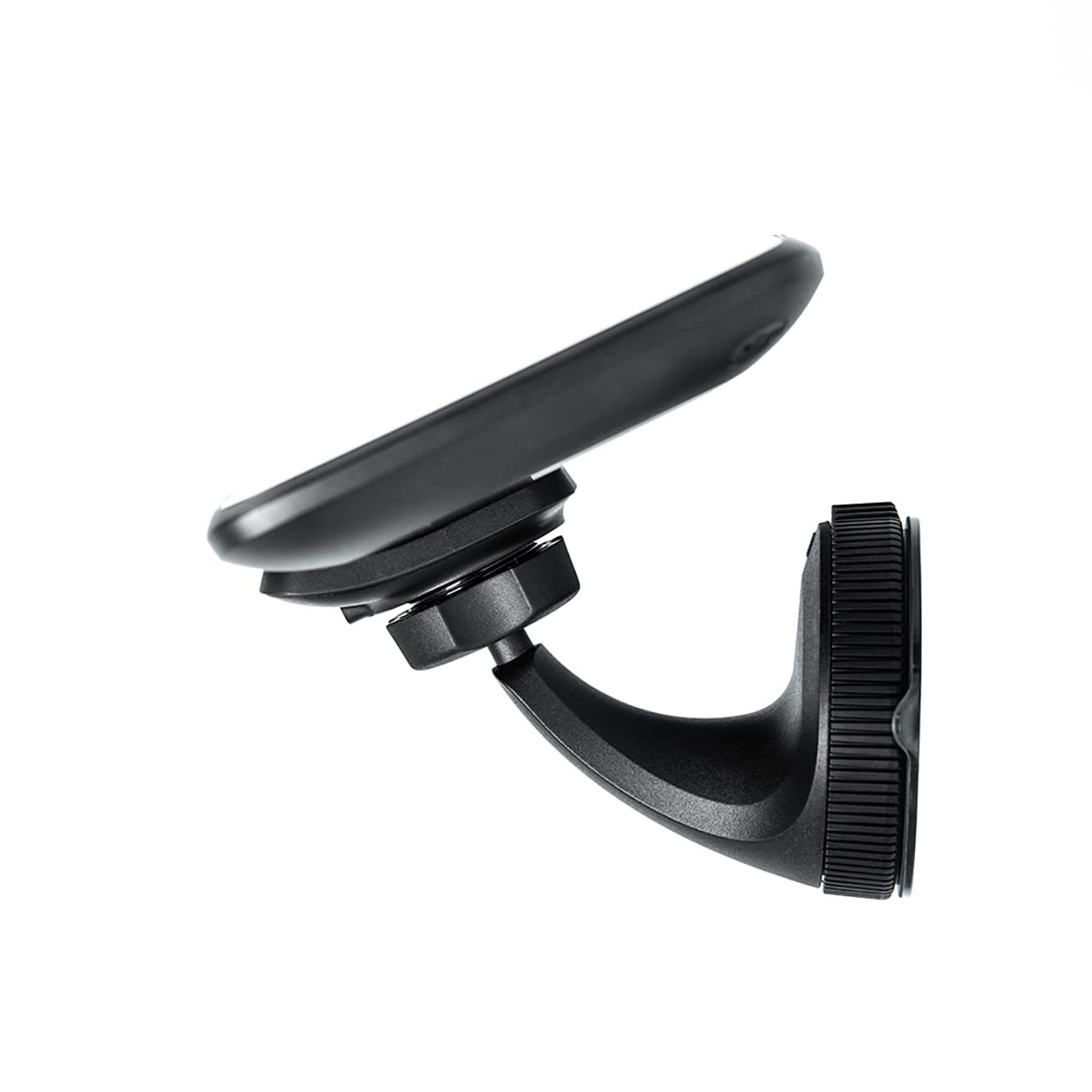 TomTom Sat Nav Active Magnetic Mount for selected 7' inch Models