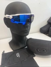 Oakley radar EV path sunglasses(🚀fast shiping🚀)