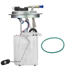 Electric Fuel Pump Assembly For 2015-2019 GMC Yukon XL 5.3L/6.2L V8 M100221