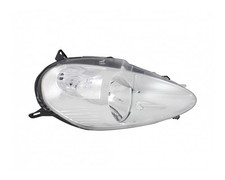 Hauptscheinwerfer für Fiat Grande Punto 199 1.3 1.4 1.6 2.0 Abarth 08-11