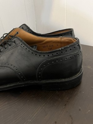 Alden 957