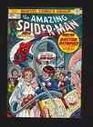 Amazing Spider-Man # 131 VF/NM Cond