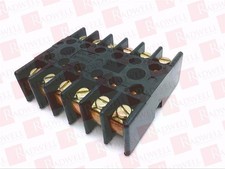 SCHNEIDER ELECTRIC 27390J / 27390J (NEW NO BOX)