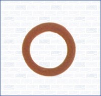 Dichtring Ventilschaft Ajusa 24002000 FüR Opel Rekord Manta Ascona CC Caravan 61