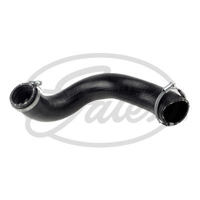 GATES-OE 09-0441 Charge Air Hose for VOLVO - Image 16