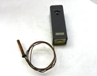 Honeywell L4008B 1013 AquaStat Temperature Control 100-240°F