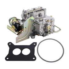 Auto Choke Carburetor for Ford F Series F100 F150 F250 289 302 351 1964-1979