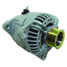 ALTERNATOR 13985 COMPATIBLE WITH DODGE RAM 1500 2500 3500 5.7L 2003-2006