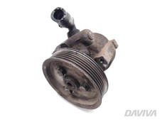 Pompe direction assistée Fiat DOBLO