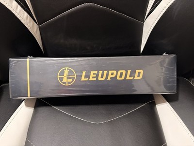 Leupold VX-Freedom 3-9x40 Rifle Scope