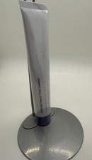 Meaningful Beauty Skin Brightening Decollete Chest  Neck Firming Creme NEW 50g