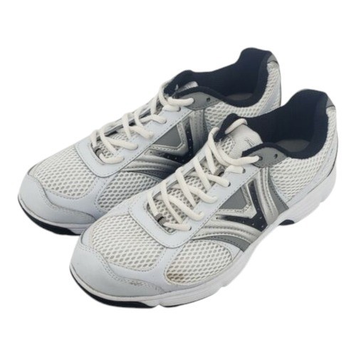 Tommy Armour Golf Shoes Pro Tour V Size Mens – Unify Unite