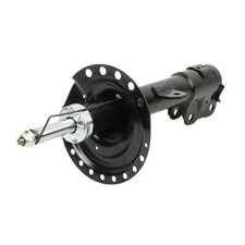 Stoßdämpfer vorne links für Mitsubishi Eclipse GK Outlander 3 GFW GGW | 24167