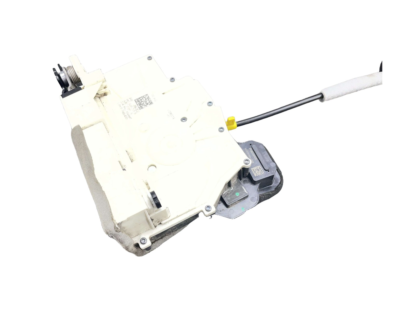 Lamborghini Urus 2020-2026 Rear Left Door lock actuator