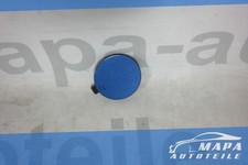 BMW 2er F22 F23 M-PAKET Abdeckung Abschleppöse Stoßstange Vorne 8055300 Original