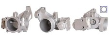 AGR-Ventil AGR elektrisch 73-0095 ELSTOCK für VOLVO XC90 I V70 II S80 II S60 I