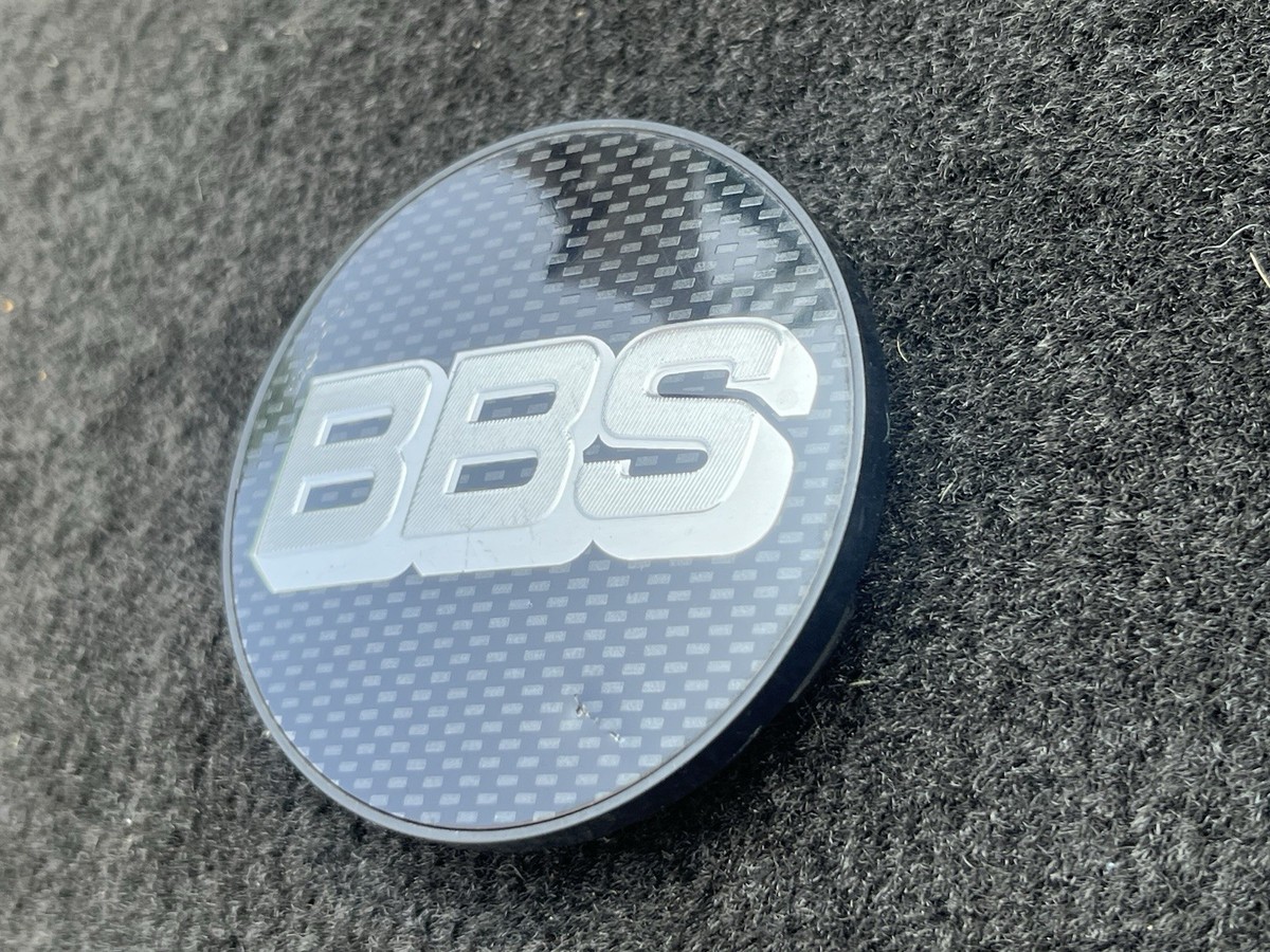 Rin様 INCUBUS 763 NEMESIS CAP LG0902-19 EMR0763-TRUCK-CAP WHEEL