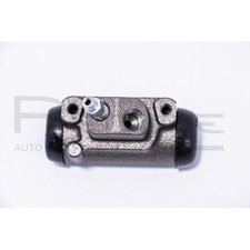 Cylindre de roue Kia PREGIO