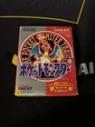 Pokemon Red Ver. Nintendo Game Boy Japanese Boxed Tested Japan Import-US Seller