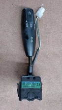 Clignotant Daewoo LANOS