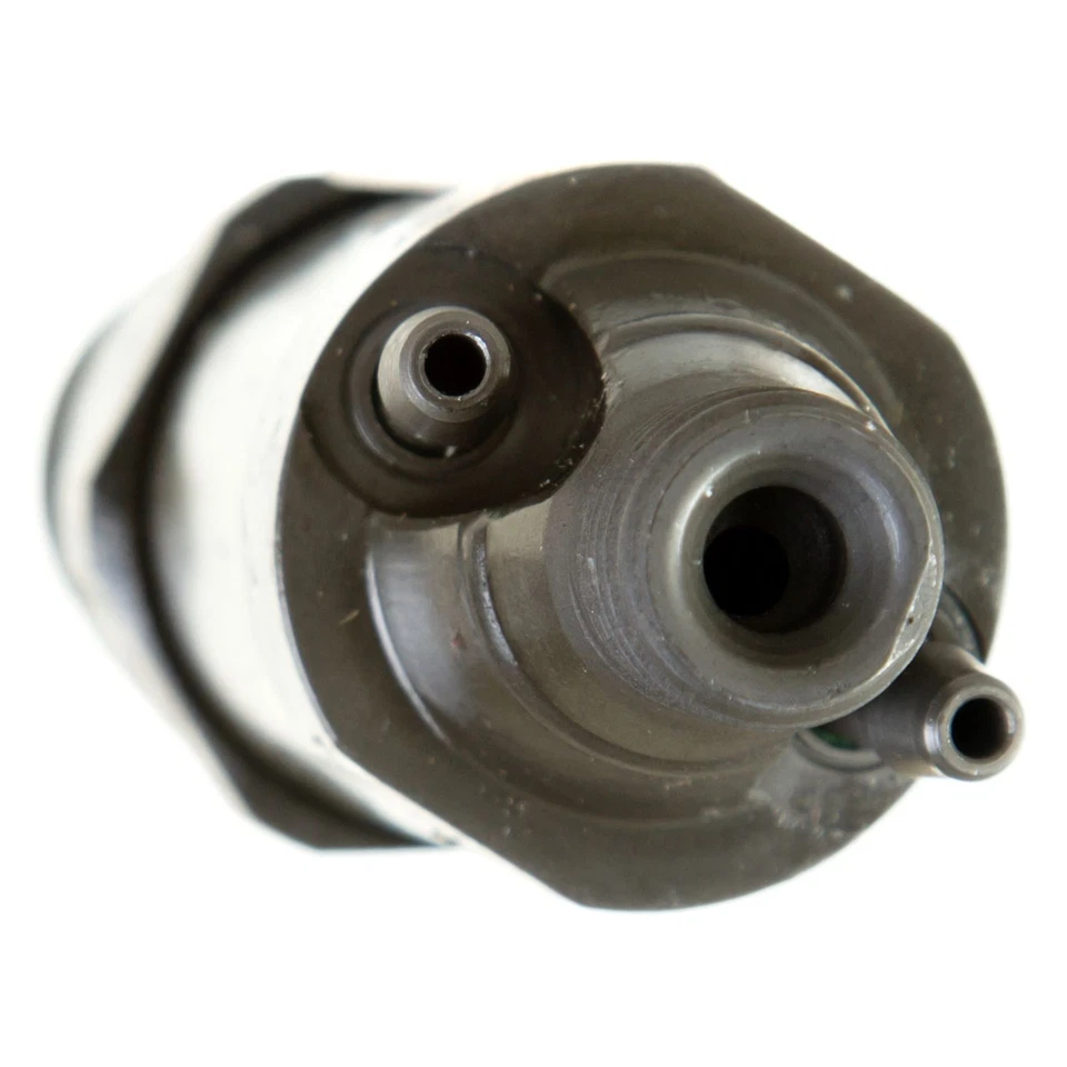 Inyector de combustible Delphi EX631071 para Volkswagen Golf Jetta Passat 93-97 Foto 4 de 4