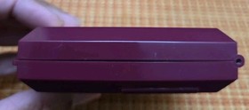 Nintendo Game & Watch MARIO BROS. MW-56 1983 MINT IN BOX