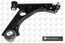BGA TRC2214 Track Control Arm for Abarth,Alfa Romeo,Citroën,Fiat,Peugeot
