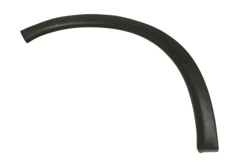 Front Left Fender Trim For: OPEL COMBO B, CORSA B 03.93-10.01